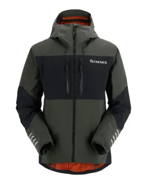Simms Guide Insulated Jacket