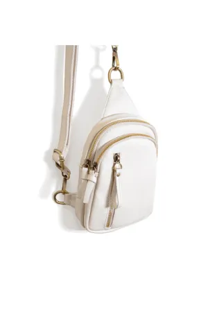 Skyler Sling Bag