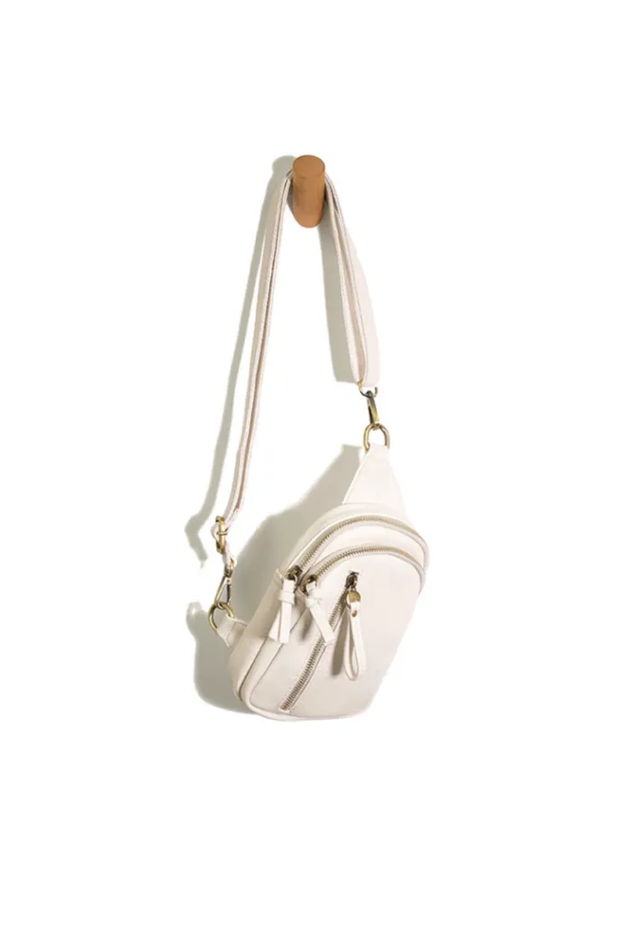 Skyler Sling Bag