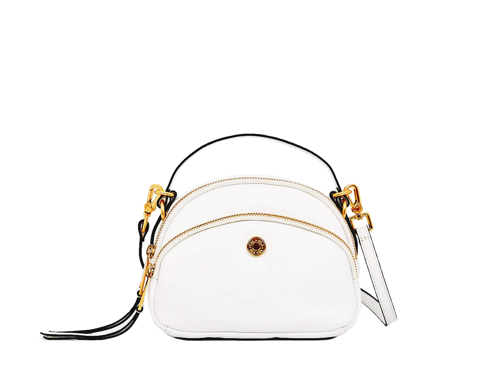 SM SUNRISE BAG - DAY