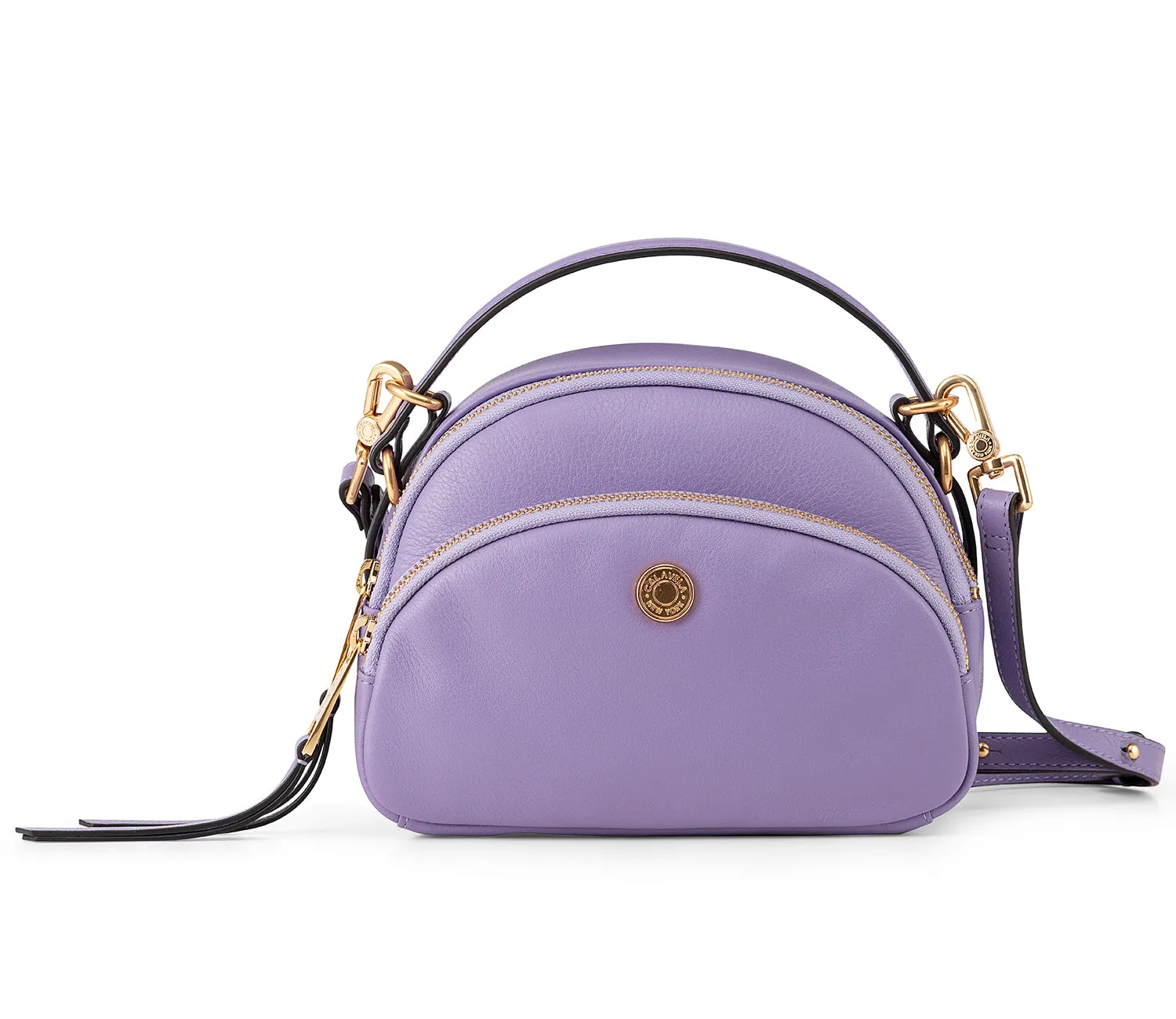 SM SUNRISE BAG - DREAM