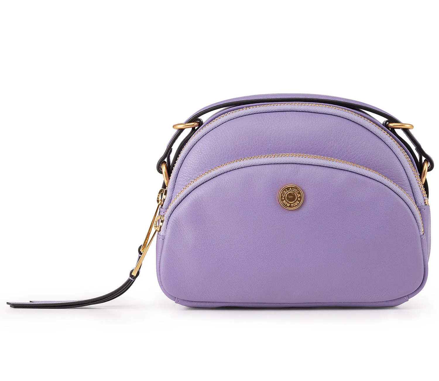 SM SUNRISE BAG - DREAM