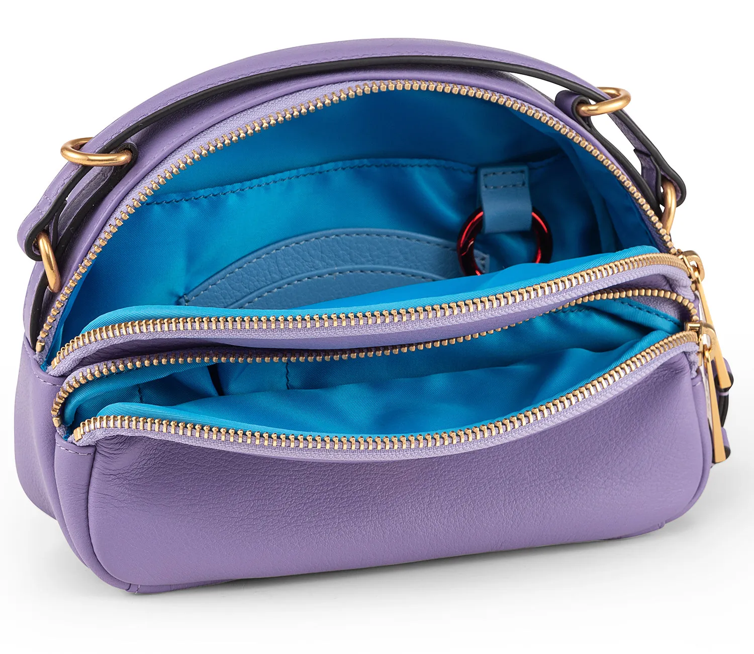 SM SUNRISE BAG - DREAM