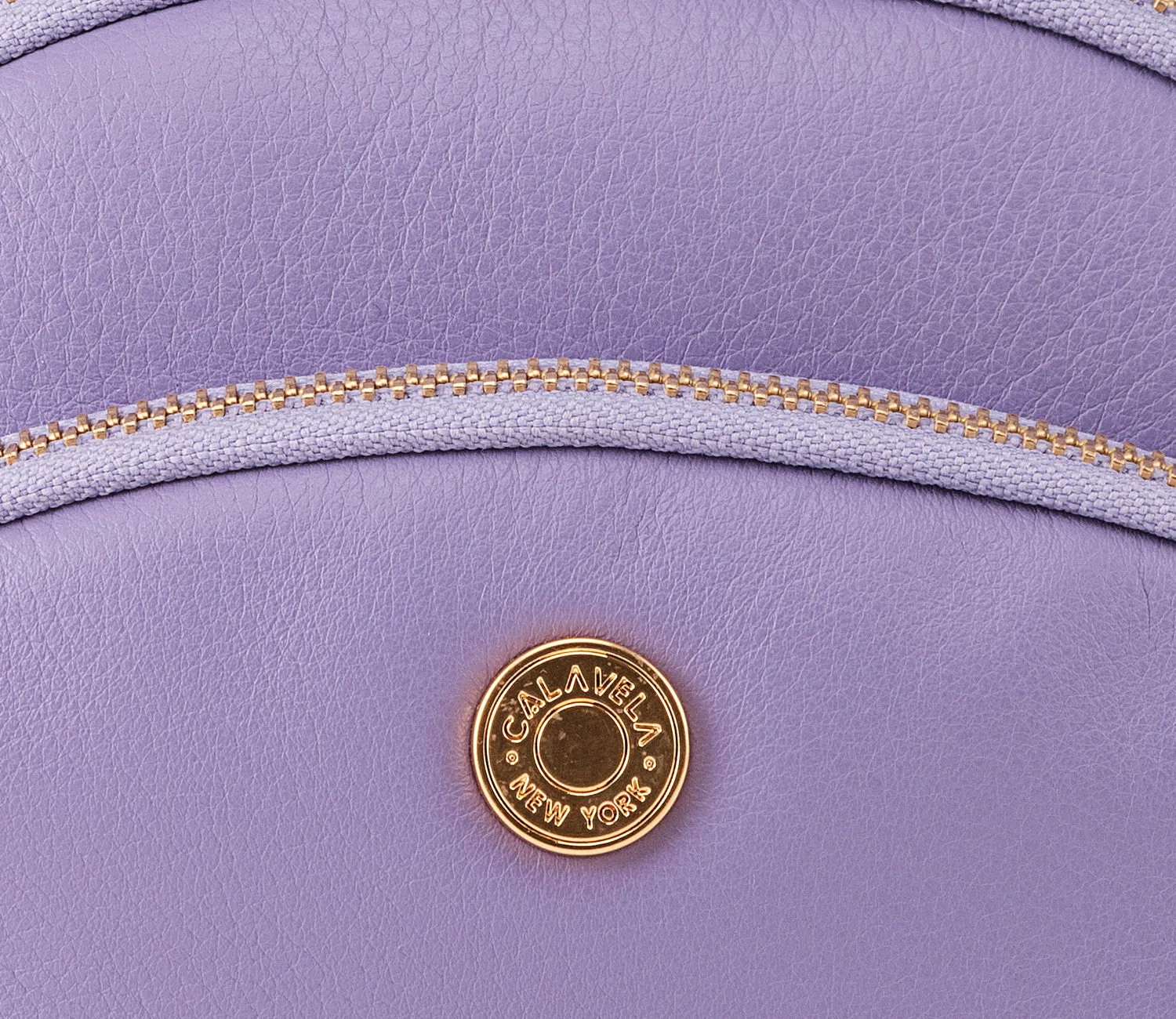 SM SUNRISE BAG - DREAM