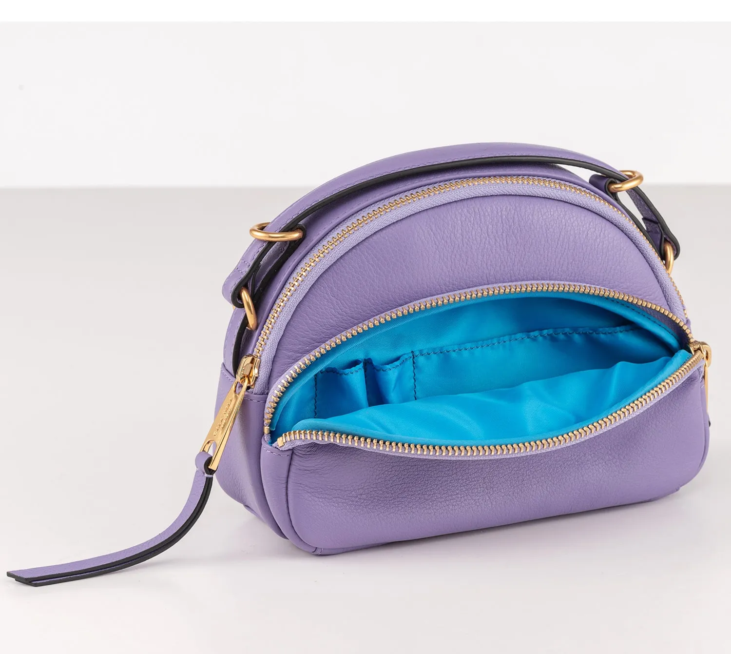 SM SUNRISE BAG - DREAM