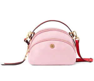SM SUNRISE BAG - FLAMINGO
