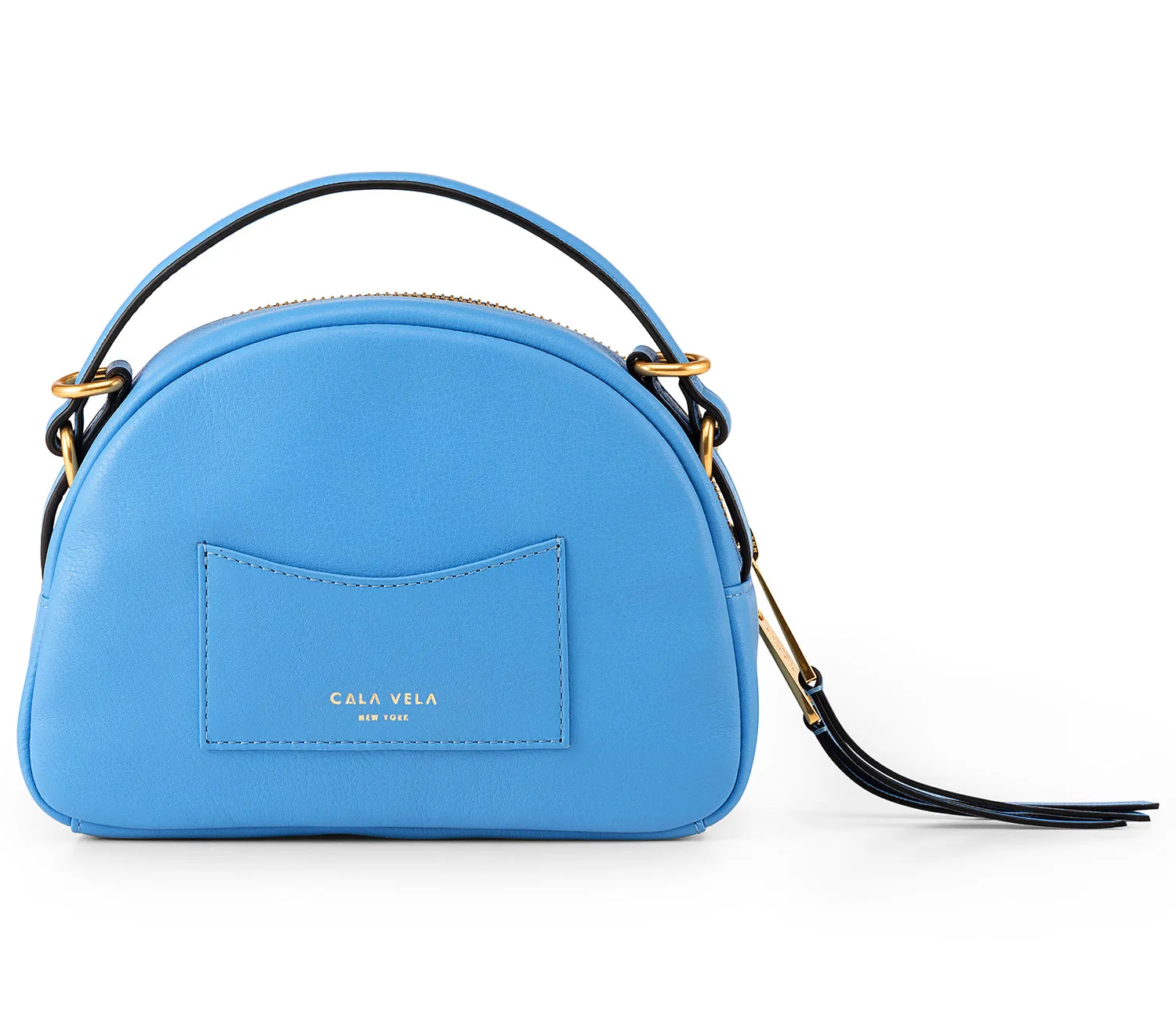 SM SUNRISE BAG - OCEAN