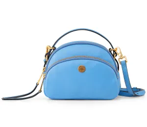 SM SUNRISE BAG - OCEAN