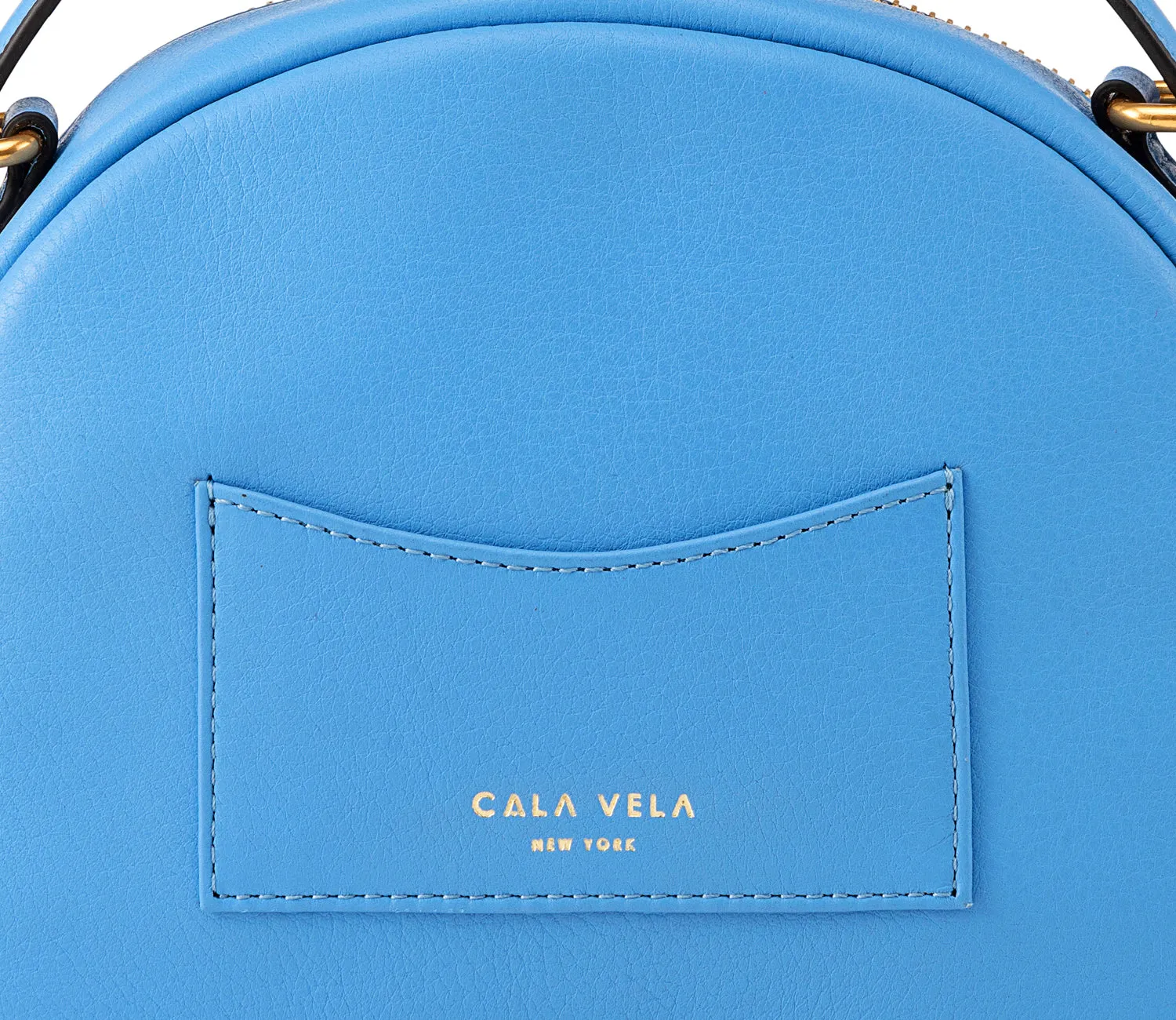 SM SUNRISE BAG - OCEAN