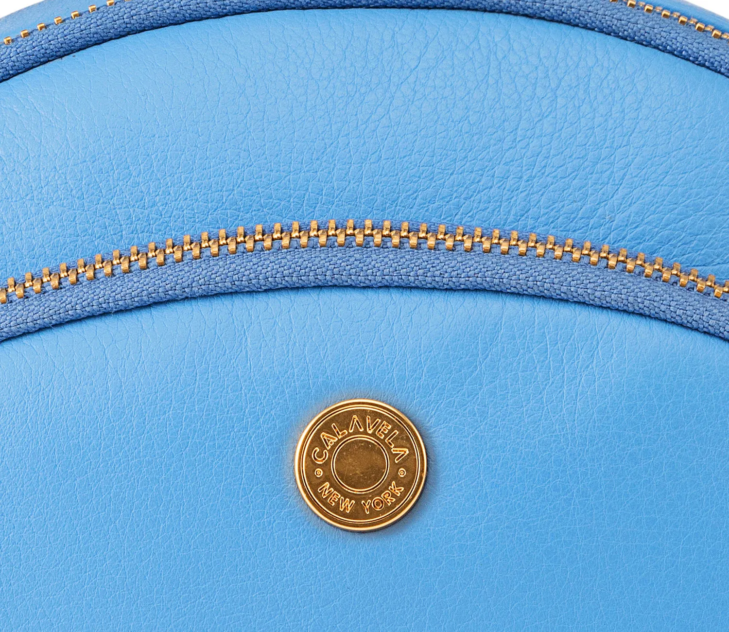 SM SUNRISE BAG - OCEAN