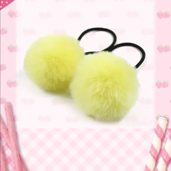 Snow Princess Full Rave Outfit Small
