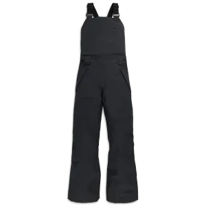 Snowcrew Bibs (Women's) - 300073