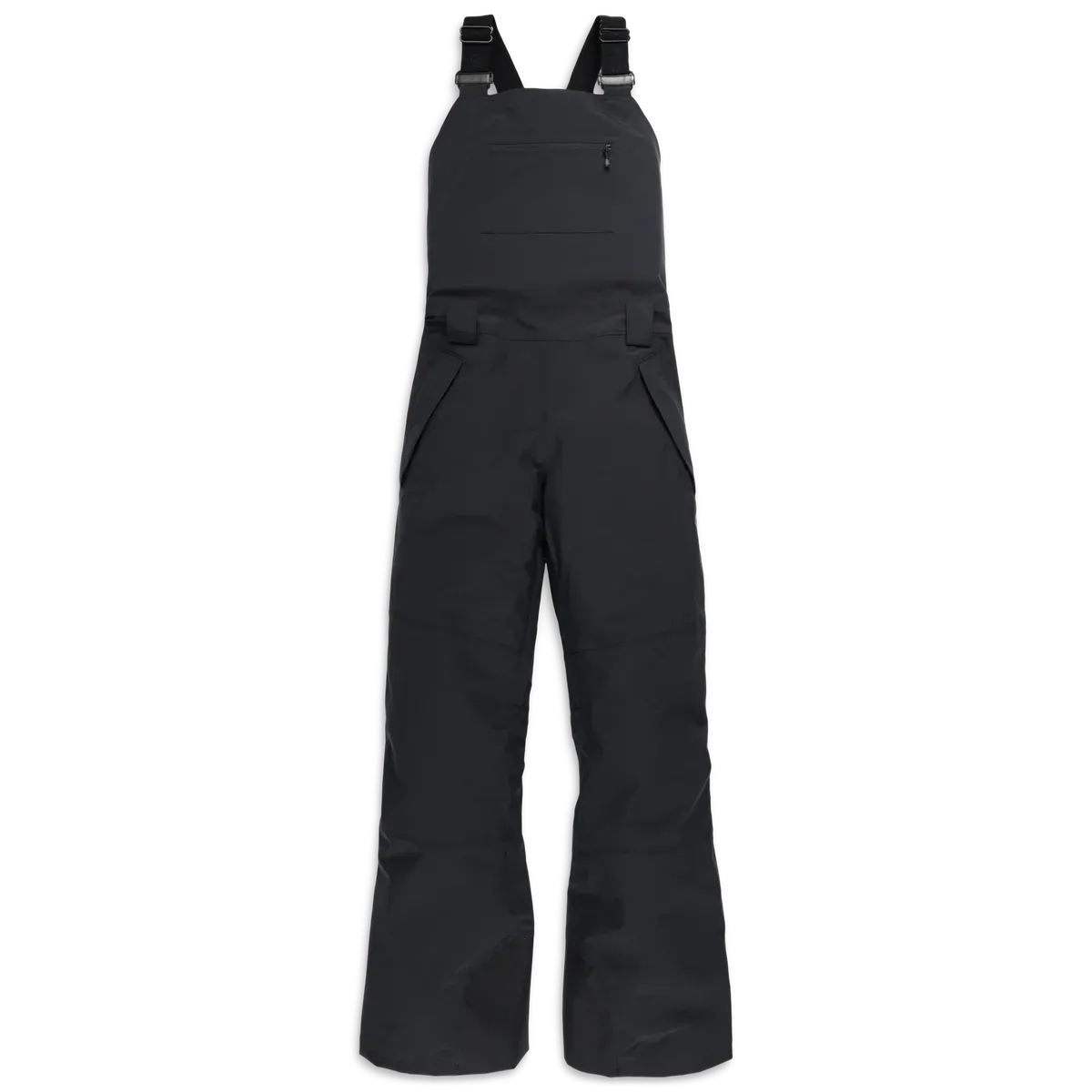 Snowcrew Bibs (Women's) - 300073