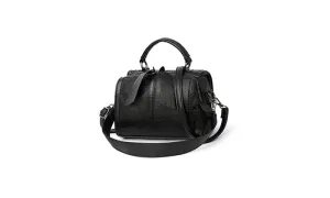 Soft Leather Bag