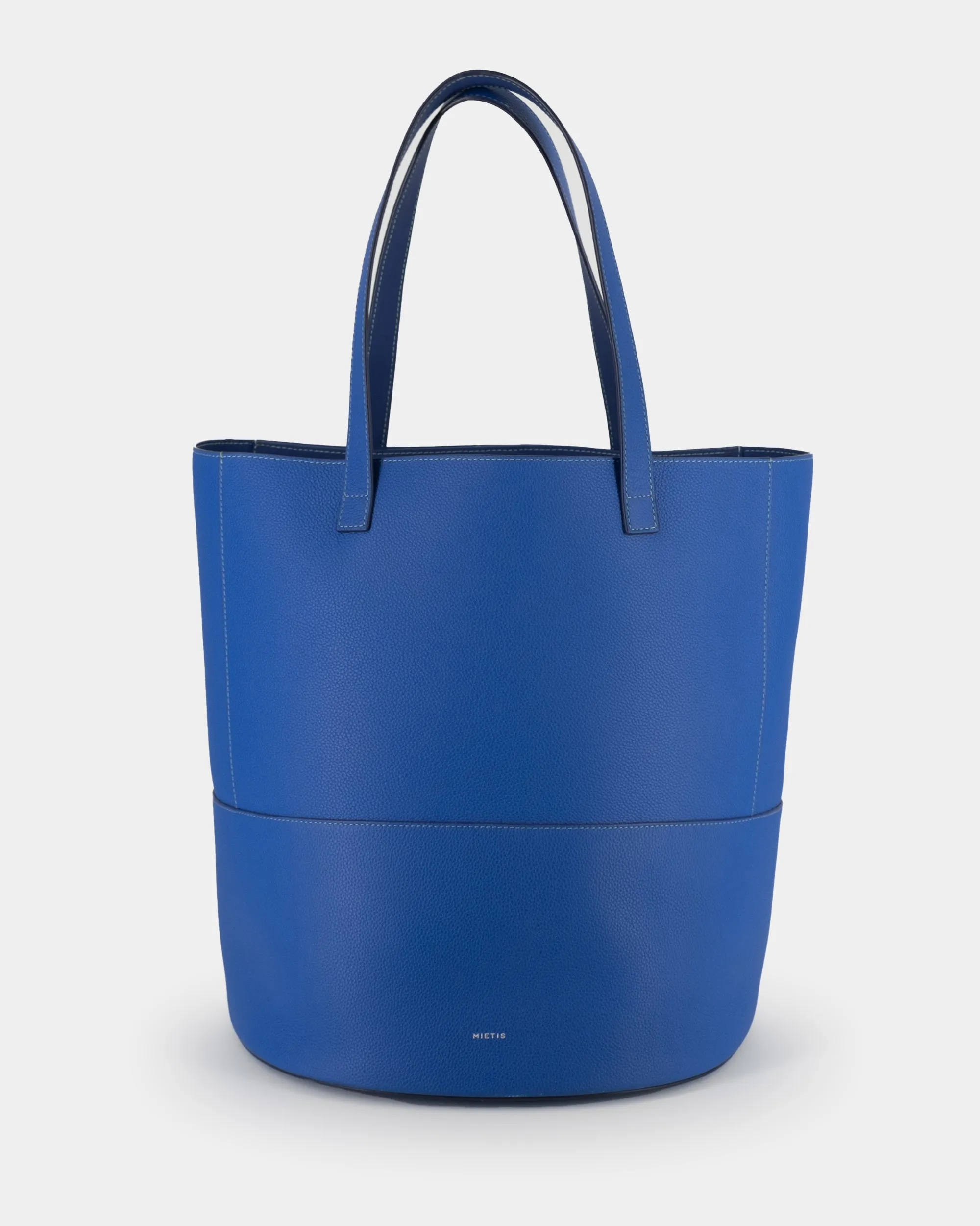 Soho Blue Klein