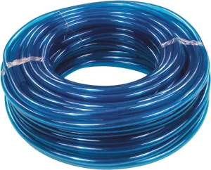 SP1 SM-07003 Blue Fuel & Primer Line
