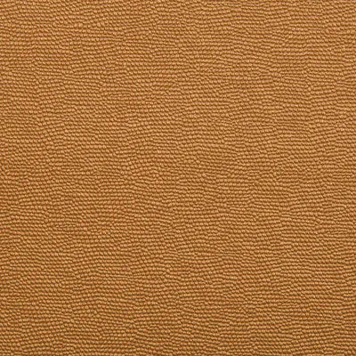Spartan-Bronze