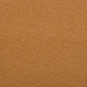 Spartan-Bronze