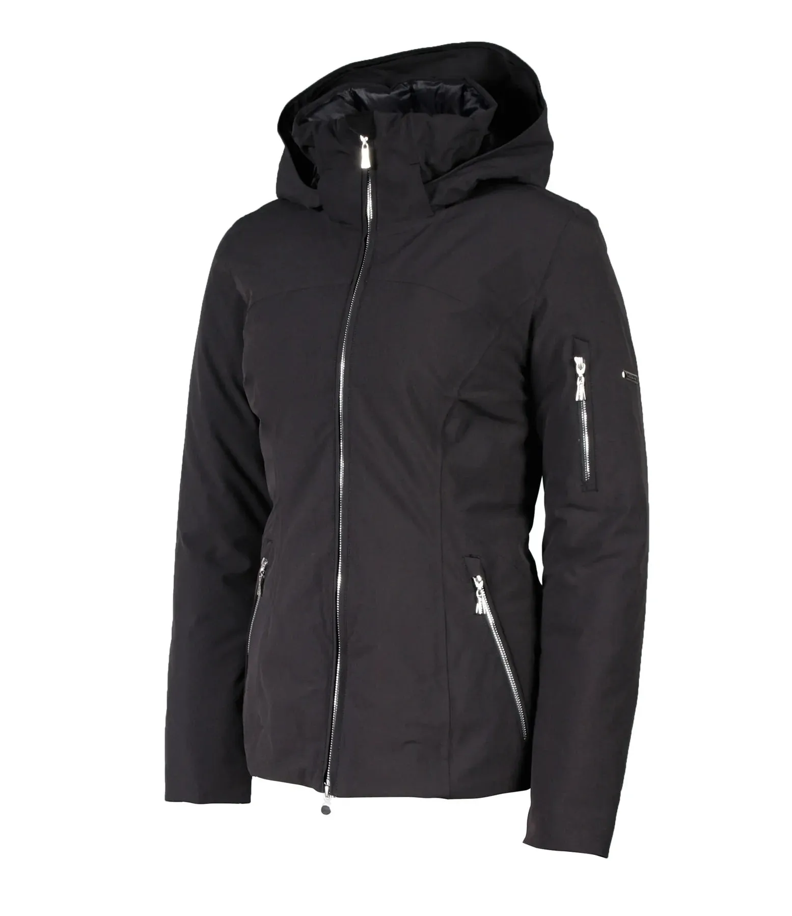 Spectrum Ladies Ski Jacket