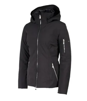 Spectrum Ladies Ski Jacket