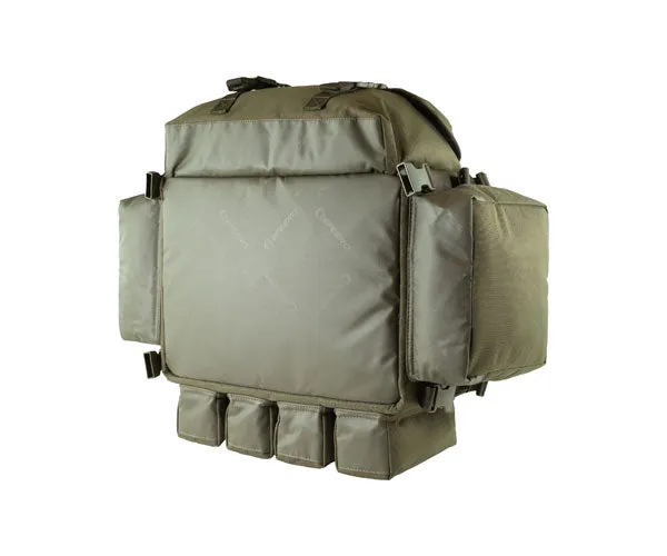 Speero Modular Carryall