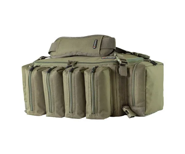 Speero Modular Carryall