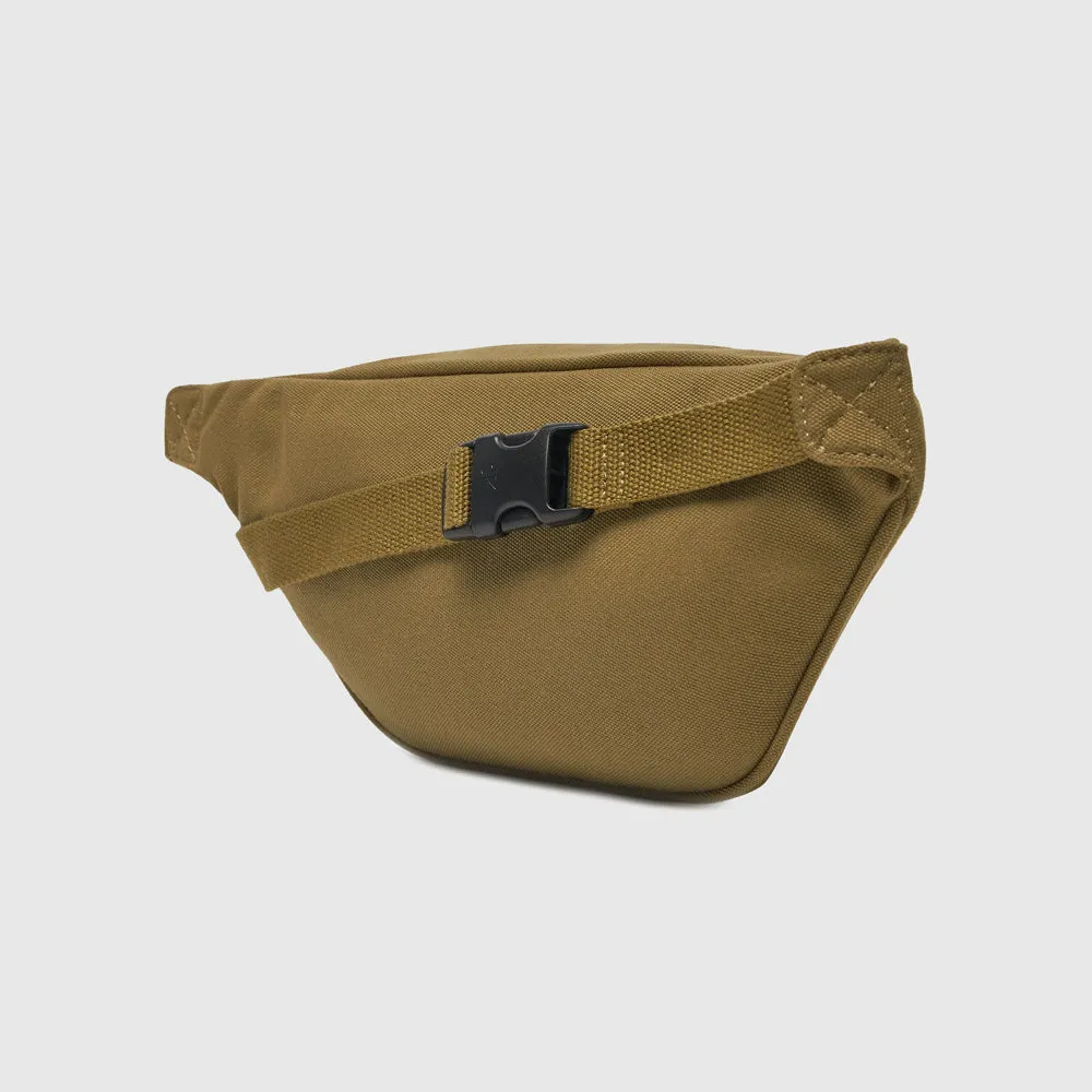 Sport Essential Waistbag  - Olive