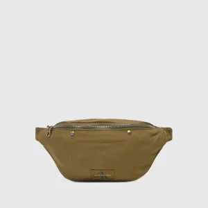 Sport Essential Waistbag  - Olive