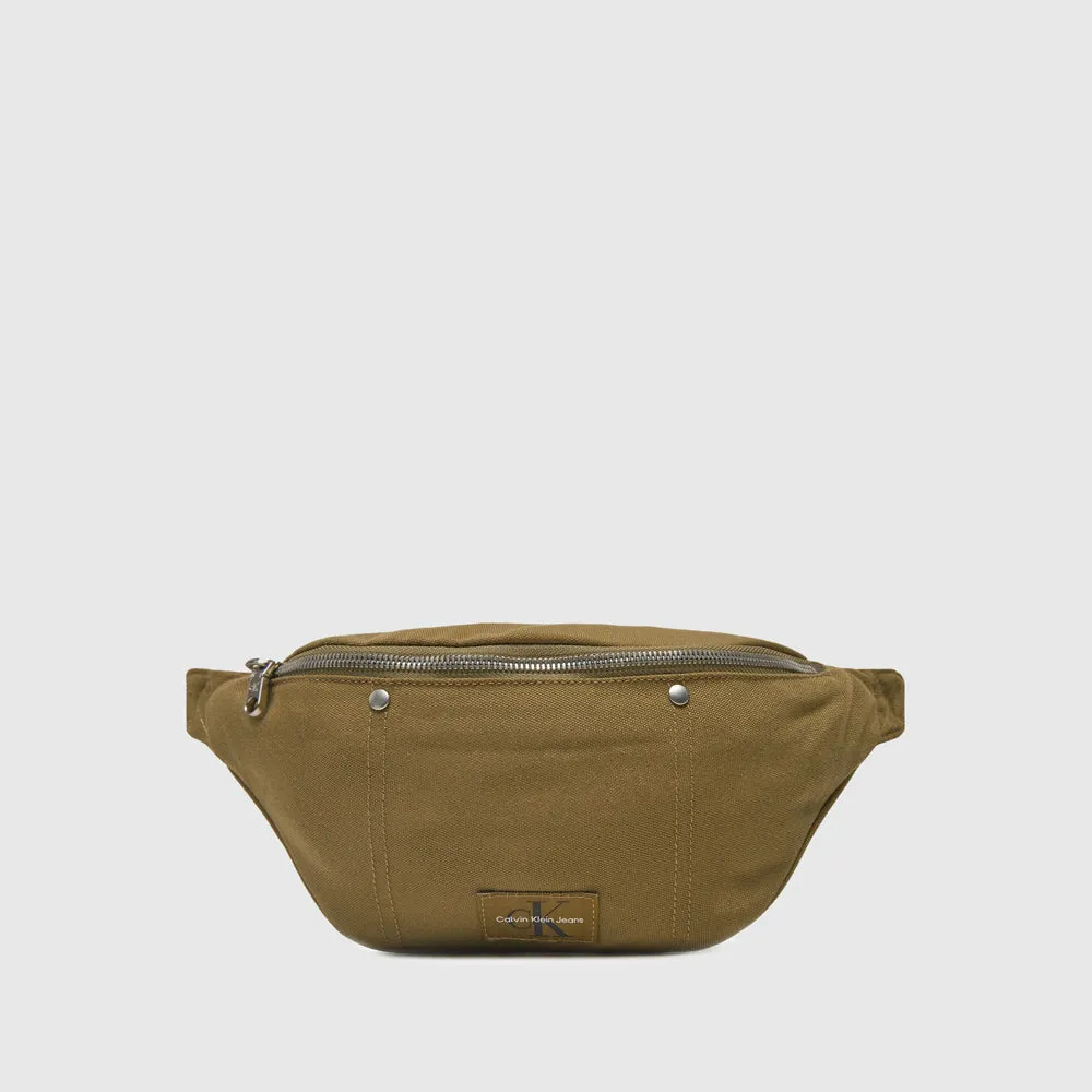 Sport Essential Waistbag  - Olive