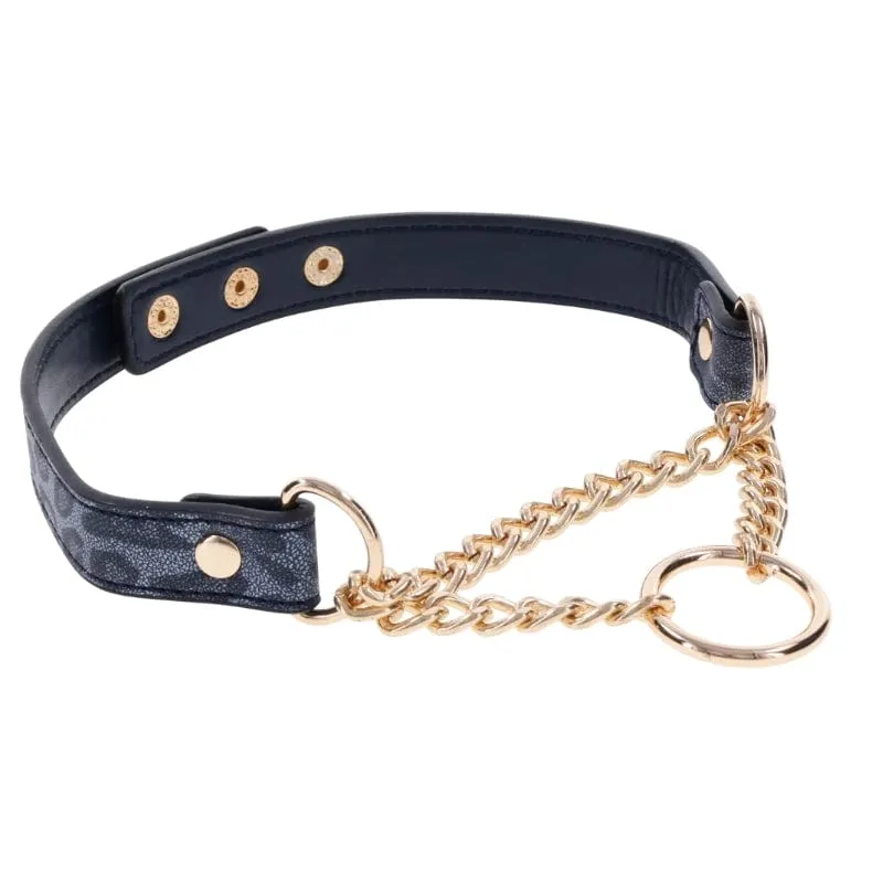 Sportsheets - Cougar Day Collar