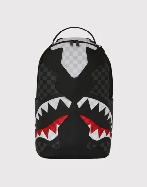 Sprayground Triple D Backpack