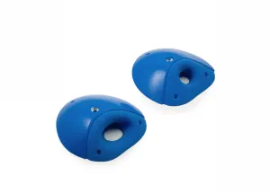Squadra Sick Pockets 06 PU