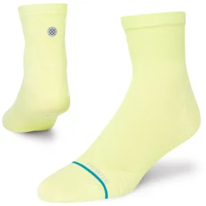Stance Nocturnal Quarter Socks