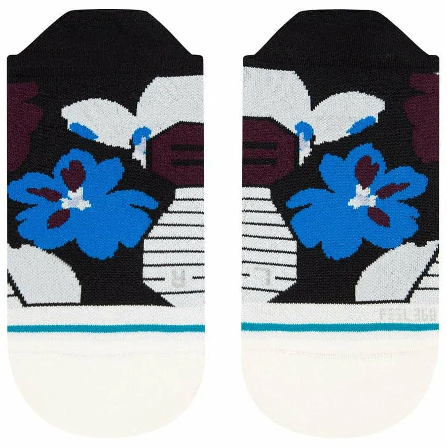 Stance Womens Fields Tab Socks