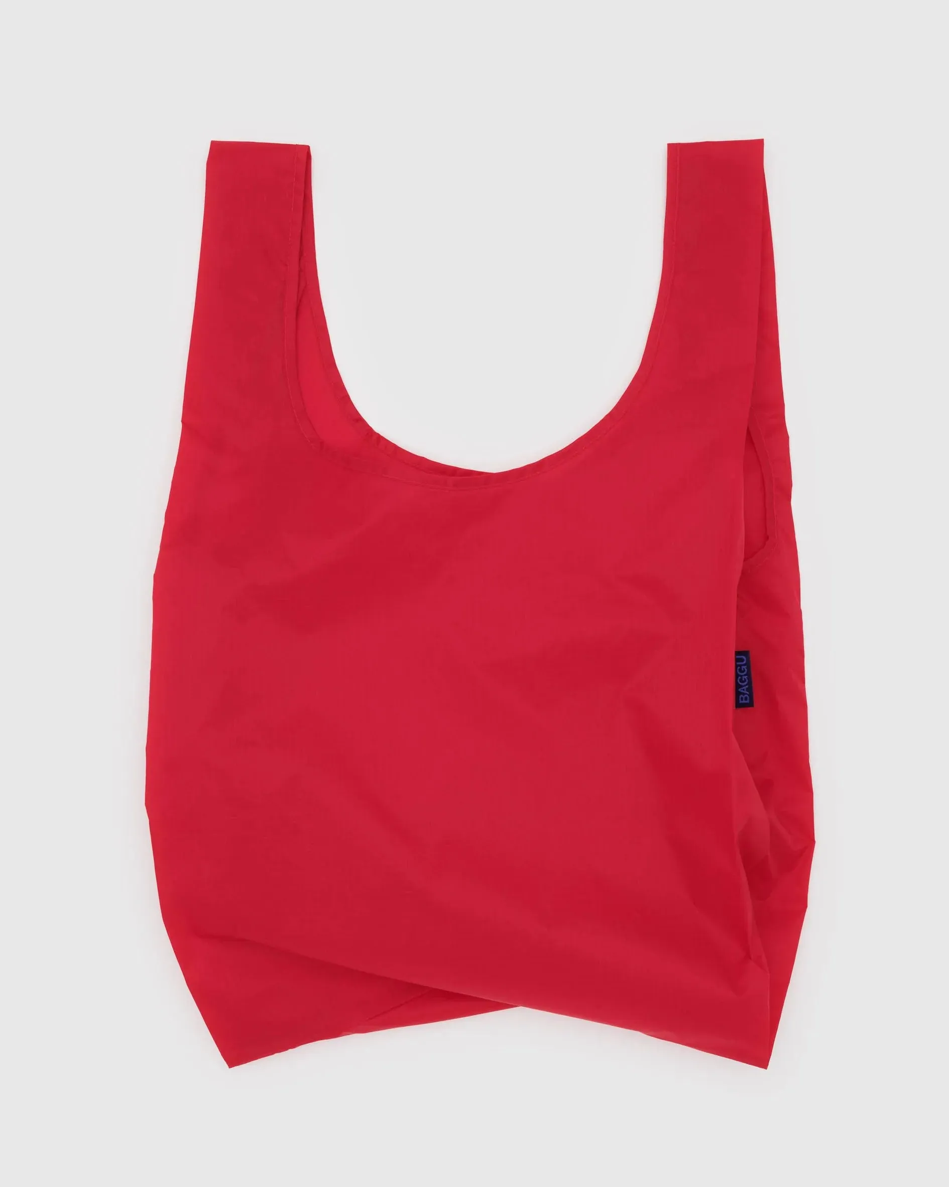 Standard Baggu | Fall/Holiday 24