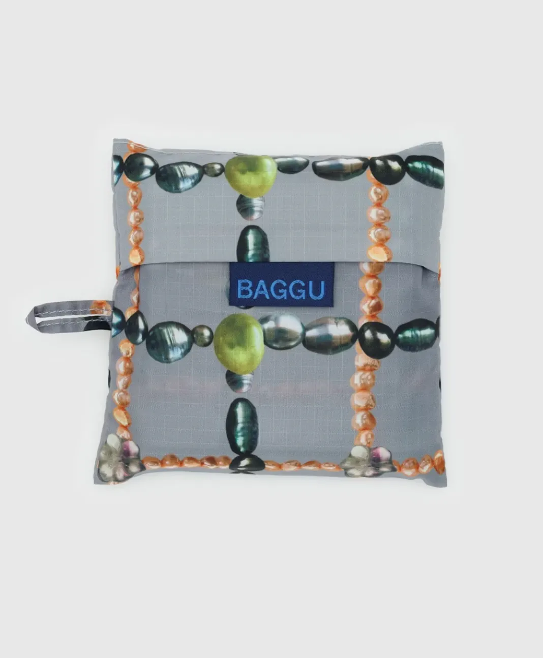 Standard Baggu | Fall/Holiday 24