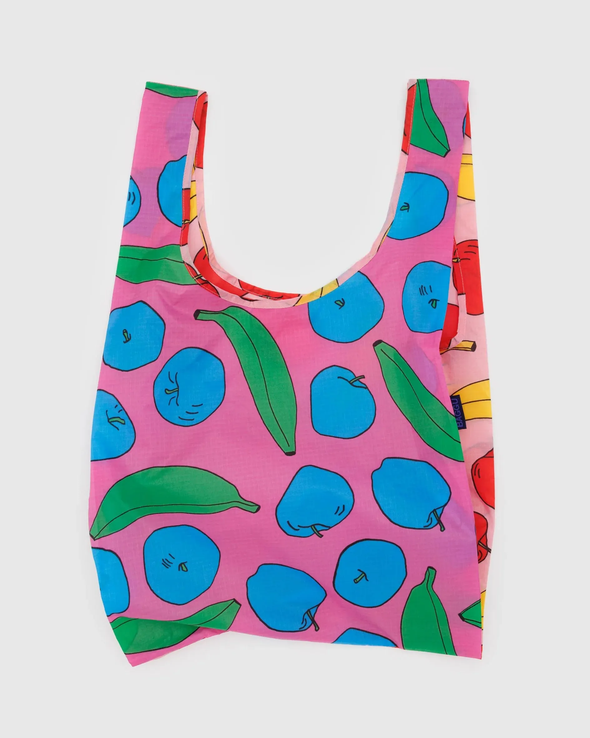 Standard Baggu | Fall/Holiday 24
