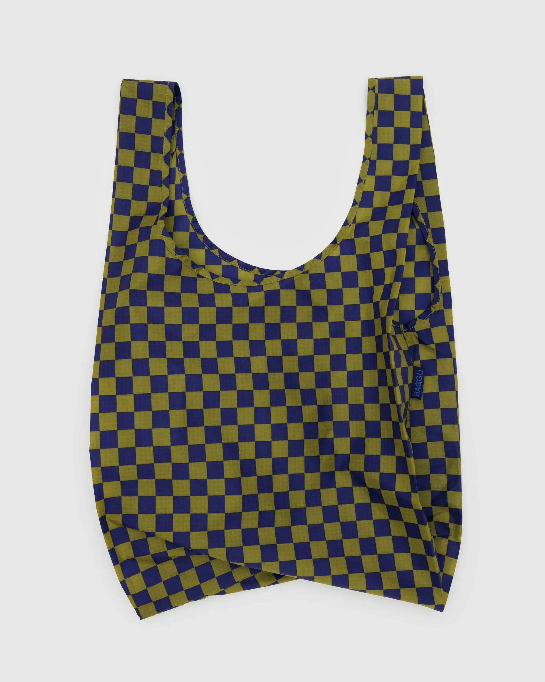 Standard Baggu | Fall/Holiday 24