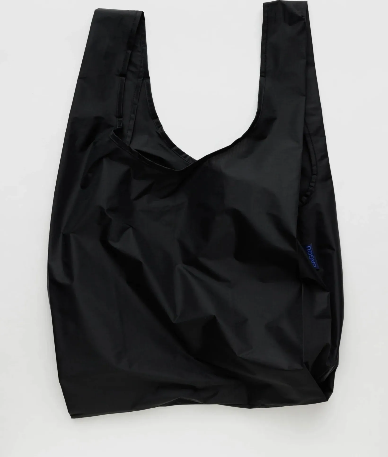 Standard Baggu | Fall/Holiday 24
