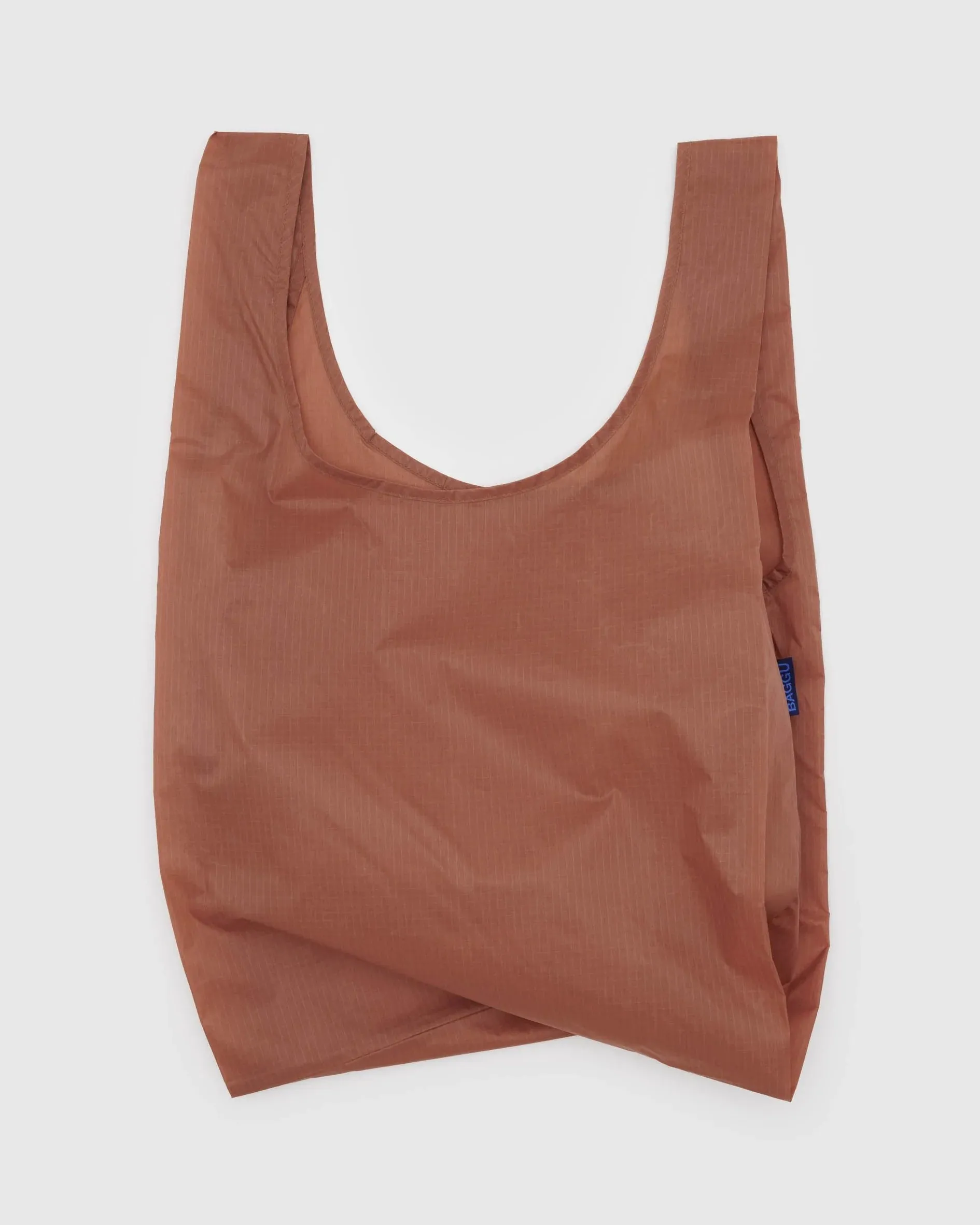Standard Baggu | Fall/Holiday 24