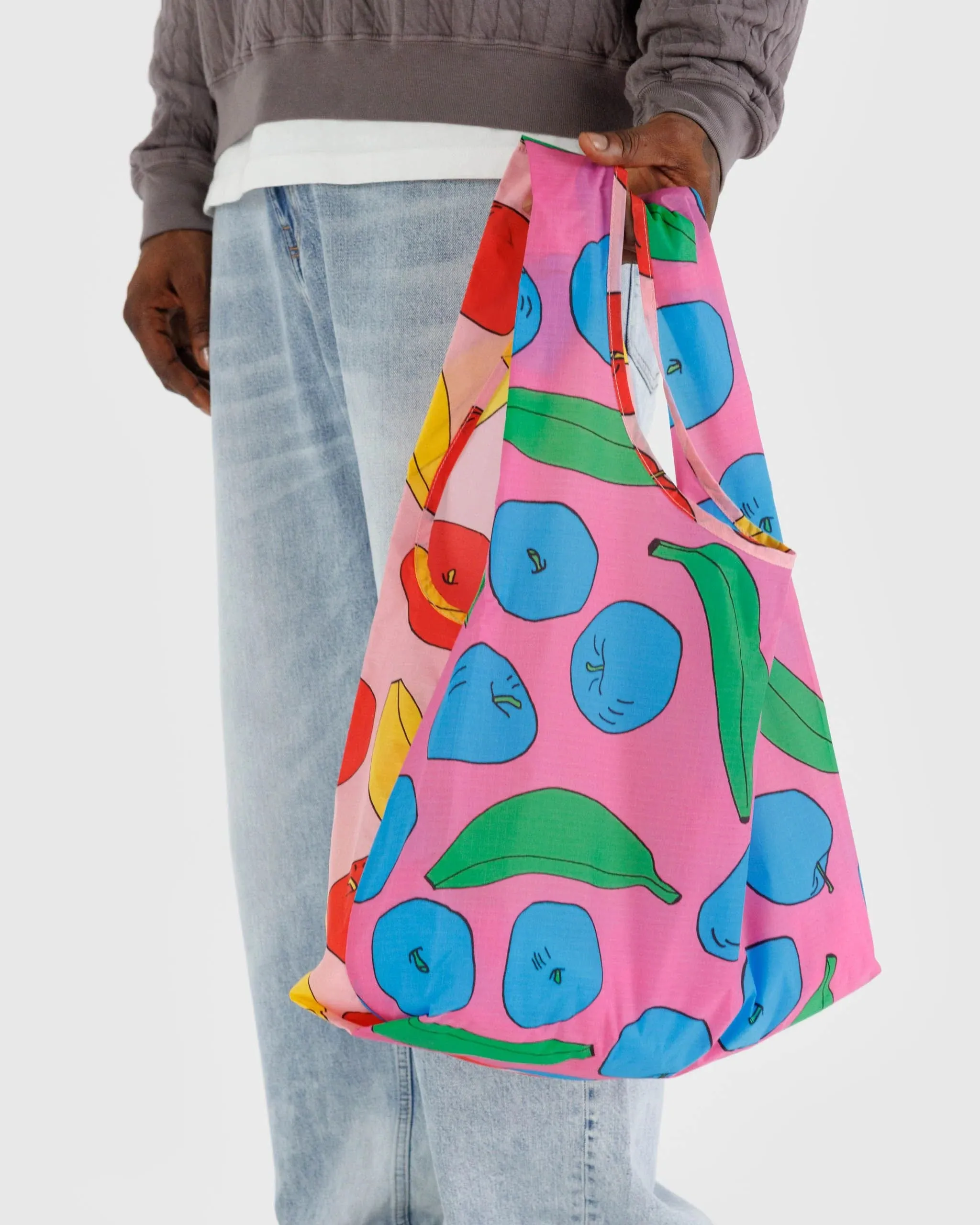 Standard Baggu | Fall/Holiday 24