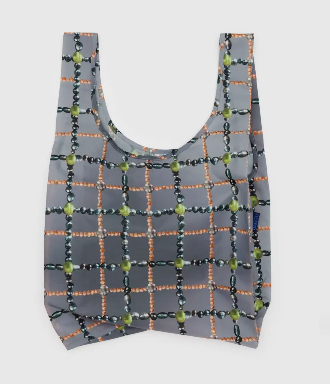 Standard Baggu | Fall/Holiday 24