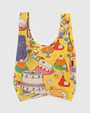 Standard Baggu | Fall/Holiday 24