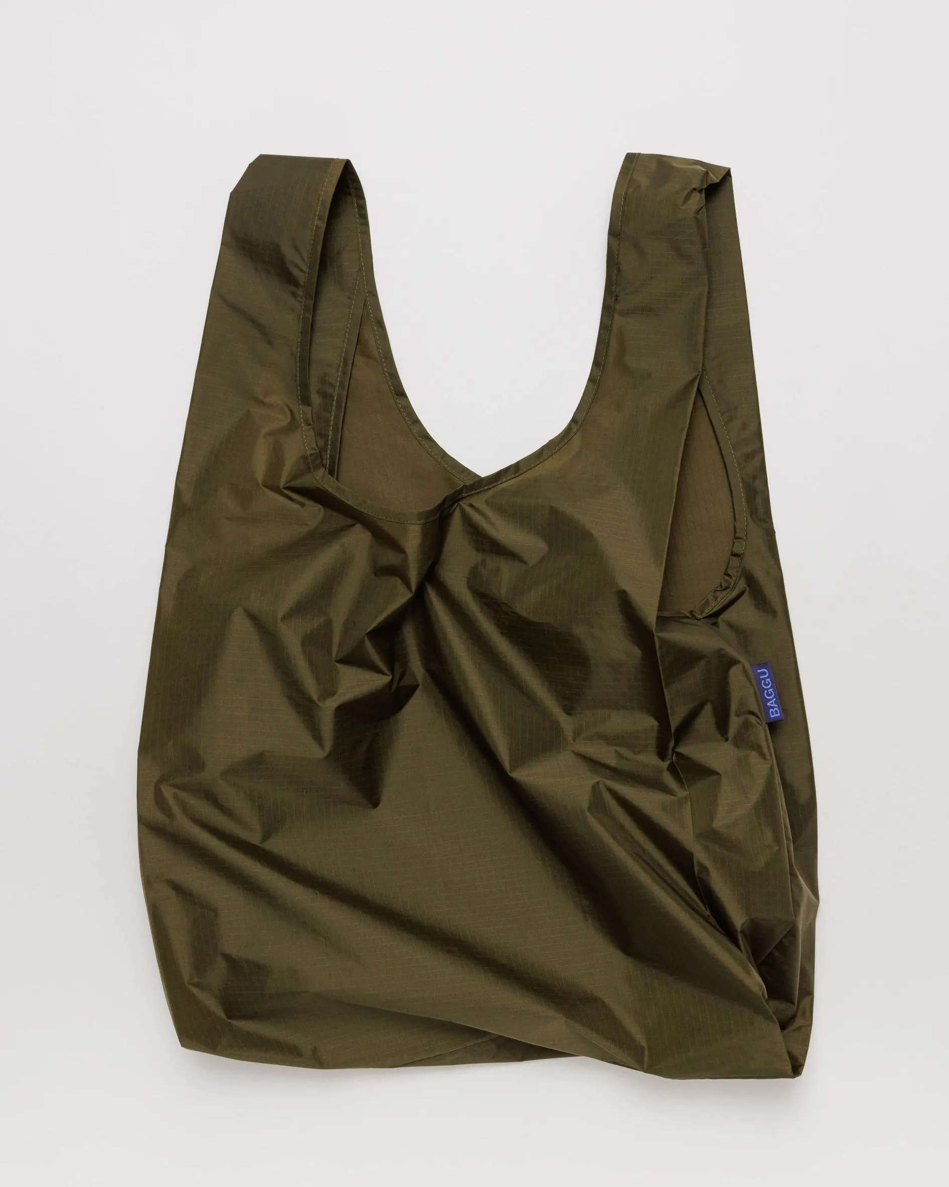Standard Baggu | Fall/Holiday 24