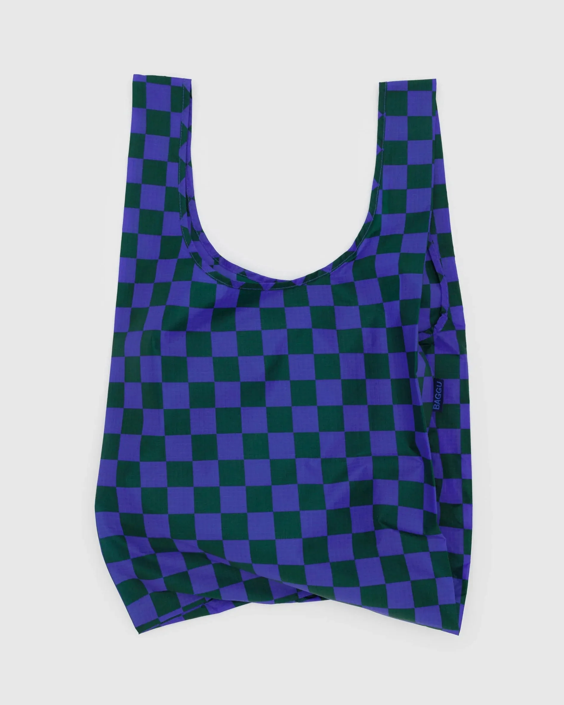 Standard Baggu | Fall/Holiday 24