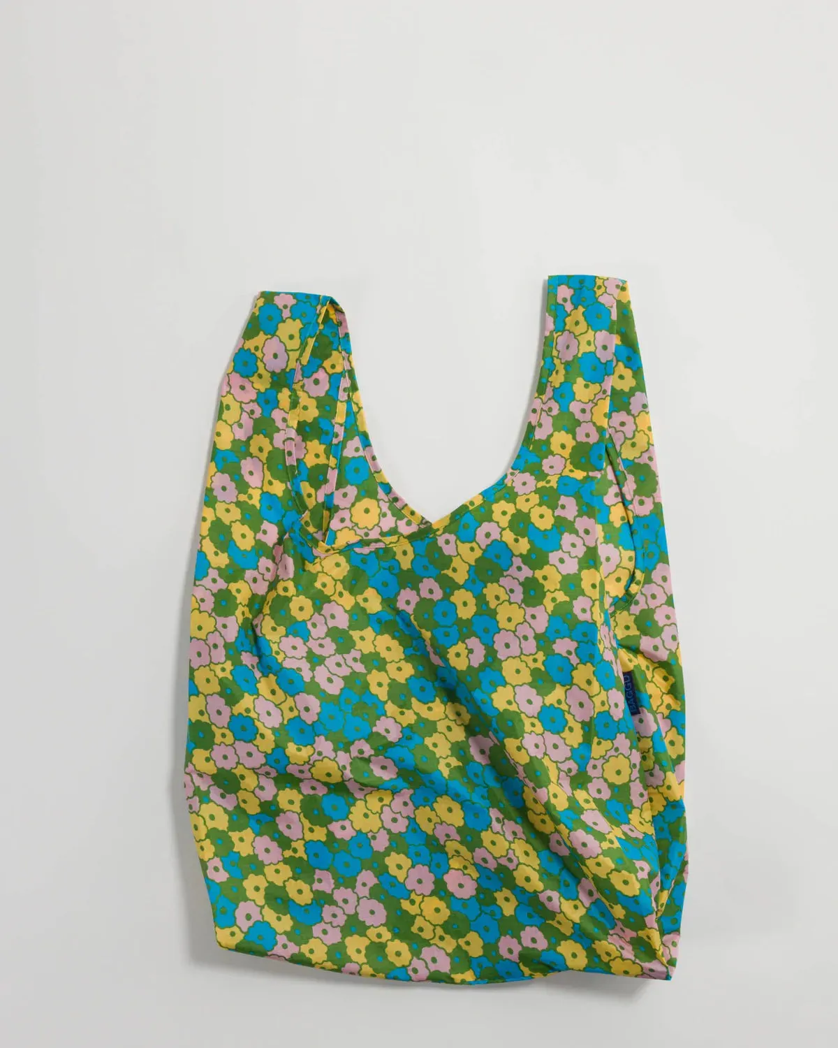 Standard Baggu Reusable Bag