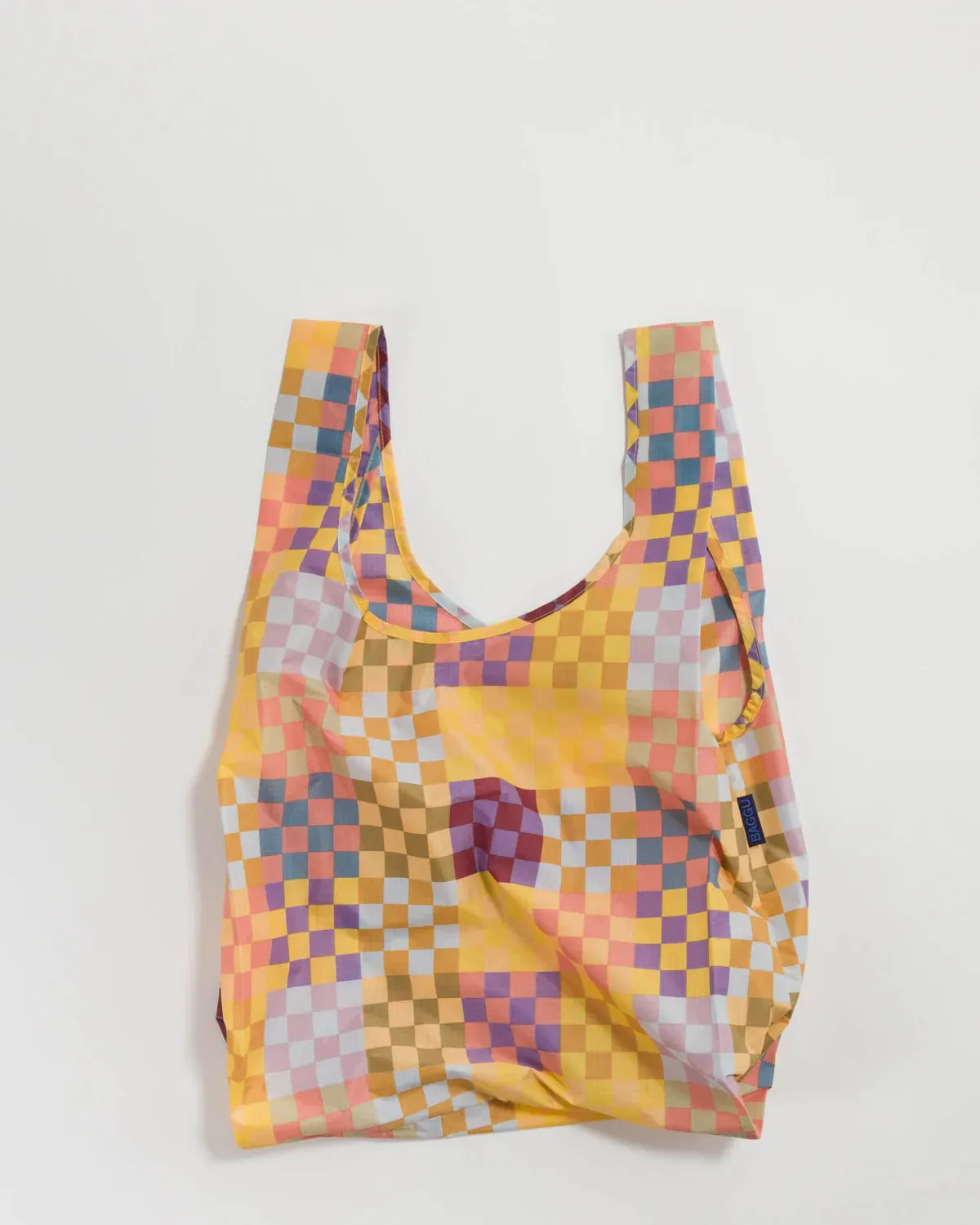 Standard Baggu Reusable Bag