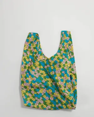 Standard Baggu Reusable Bag