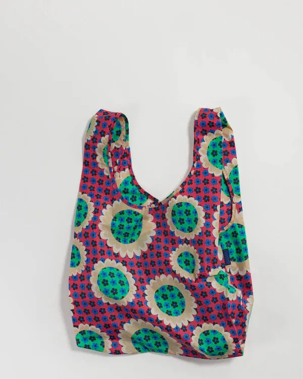 Standard Baggu Reusable Bag