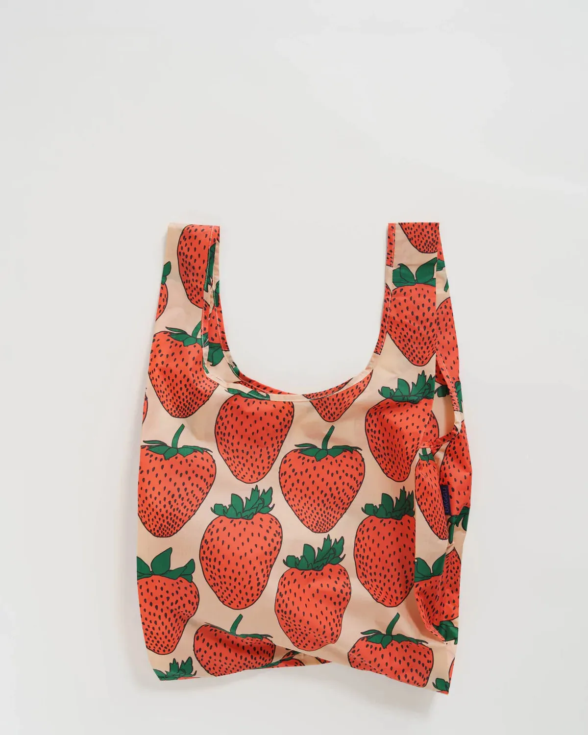 Standard Baggu Reusable Bag